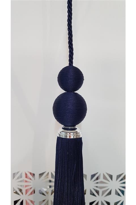 Accessorius Perde Aksesuarı, Perde Süsü, Perde Sarkıtı, Model7