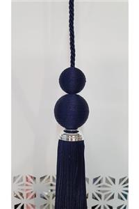 Accessorius Perde Aksesuarı, Perde Süsü, Perde Sarkıtı, Model7