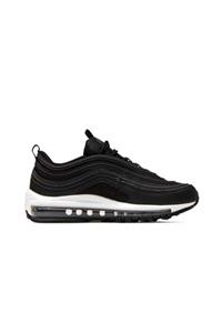 Nike Unisex Siyah Air Max 97 Sneaker Spor Ayakkabı 921733-006