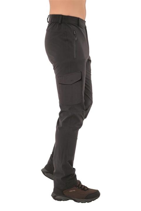 Crozwise Erkek Outdoor Pantolon Outdoor Yazlık Pantolon 2157-06