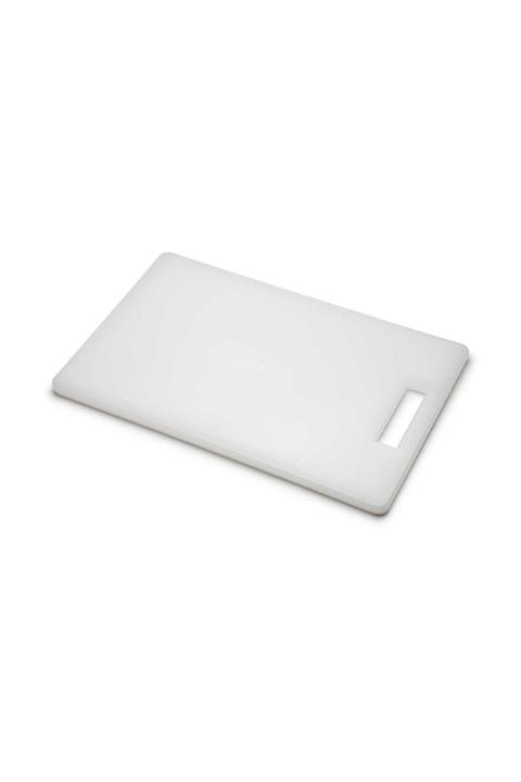 Bora Plastik Kesim Panosu No:4 Bo305