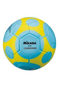 MIKASA Plaj Futbol Topu Bc450