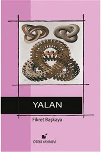 Öteki Yayınevi Fikret Başkaya Seti 16 Kitap Ciltli