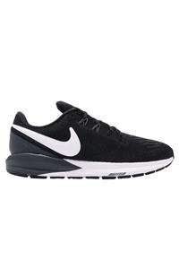 Nike Air Zoom Structure 22 Koşu Ayakkabısı Aa1640-002