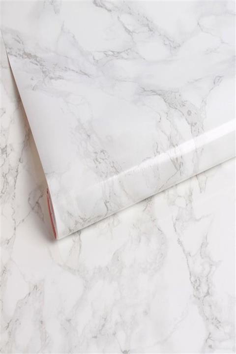 dcfix 200-2256 Orjinal Mermer Desenli Dekoratif Folyo 45cm X 1mt