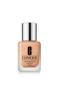 Clinique Superbalanced Fondöten Linen 30ml 192333074619