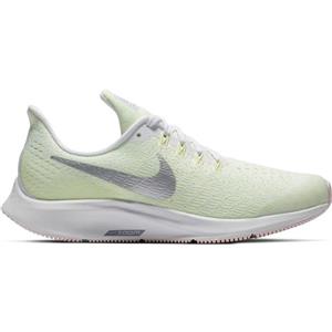 Nike AIR ZOOM PEGASUS 35 (GS)