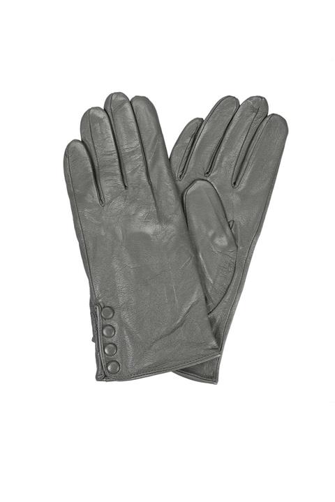 CapTown Deri Eldiven