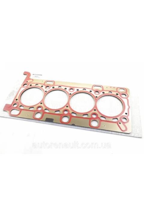 MAİS Talisman 1.6 Dci Silindir Kapak Contası 110445901r