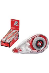 Temat Wh-504 Şerit Daksil Plus Mini 4.2 Mm X 7 Mt (20 Li Paket)