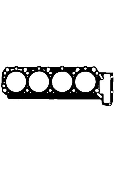 ELRING R Sil Kap Con 119 E.m 98,7mm