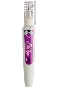 Raff Sıvı Silici Kalem Daksil 7ml.