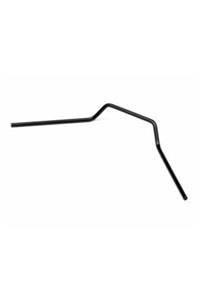 MAVERICK Mv23059 Front Anti-roll Bar 2.5mm Pulse 4.6