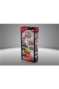 Ks Games Disnep Cars Xl 52 Parça Dev Puzzle