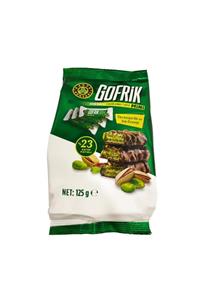 Kahve Dünyası Gofrik 10 lu 125 gr