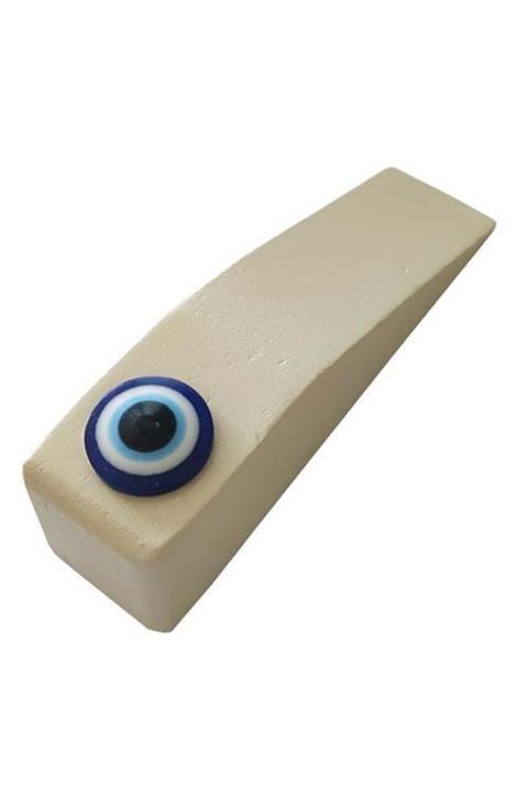 Transformacion Ahşap Kapı Stopperi