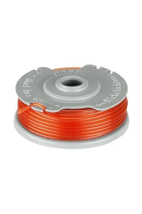 Gardena 5306 Elektrikli Tırpan Misina Kaseti