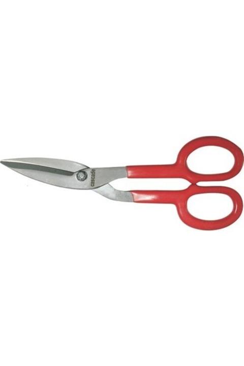 Çağlayan Y-300 Serisi