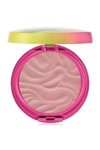 Physicians Formula Butter Blush Allık Plum Rose