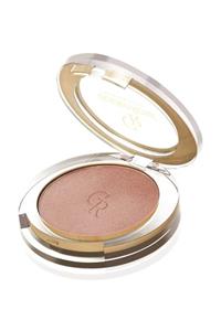 Golden Rose Allık - Powder Blush No: 10 8691190605100