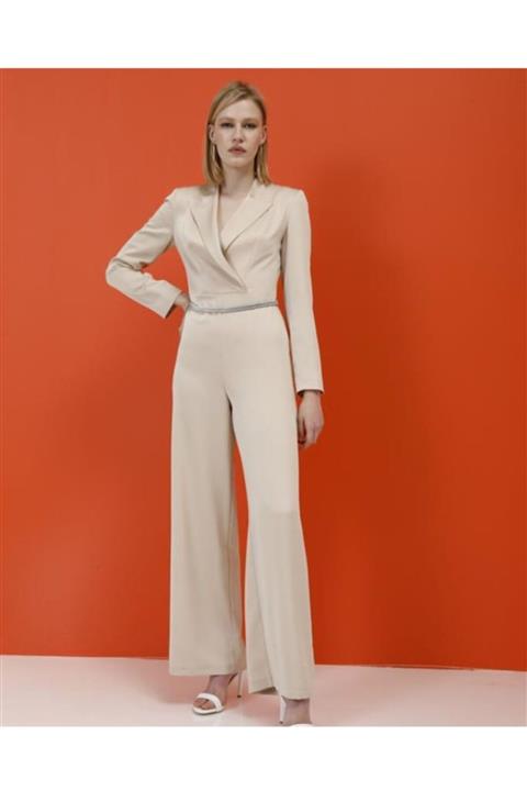 Dee Lake Butik Libas Hatice