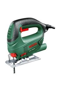 Bosch Pst 700 E Easy 500 Watt Dekupaj Testere