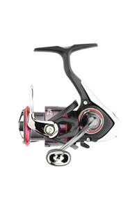 DAIWA Ballistic Lt 2017 2000 Dxh Olta Makinesi