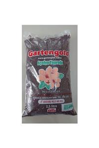 Gartengold Açelya Toprağı 2,5 lt 5 Adet