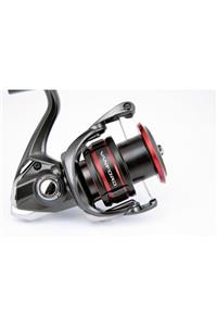 AVSETİ Shimano Vanford C3000 Hg Spin Olta Makinesi