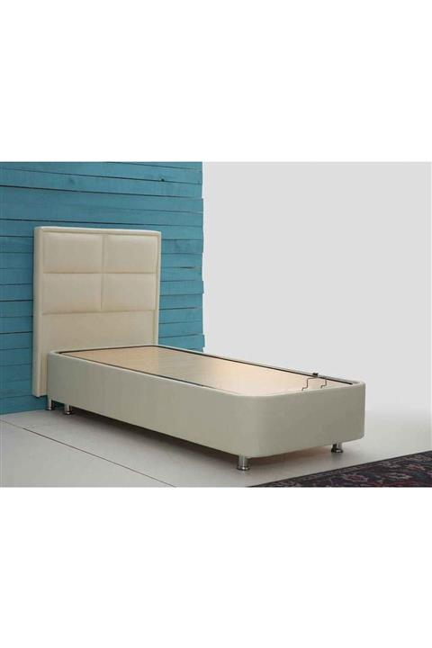 Vivense Angel Baza Seti-90X200