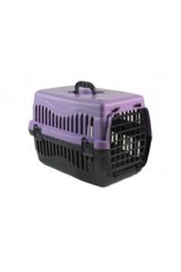 farmadoso Apco Kedi-köpek Taşıma Bax Küçük (48.5*32*32)