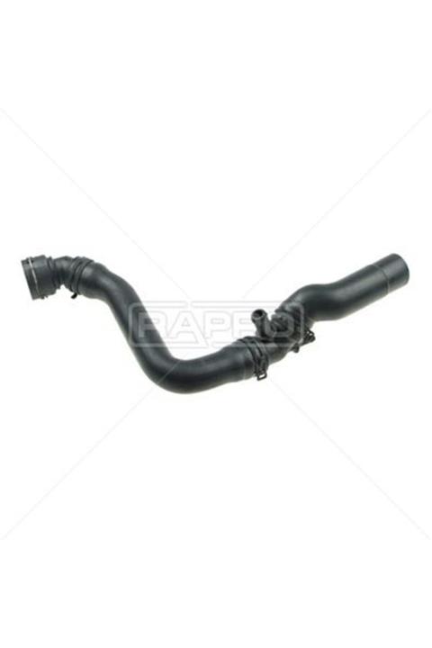 RAPRO Volkswagen Golf4-bora-a3-toledo Radyatör Hortumu Üst