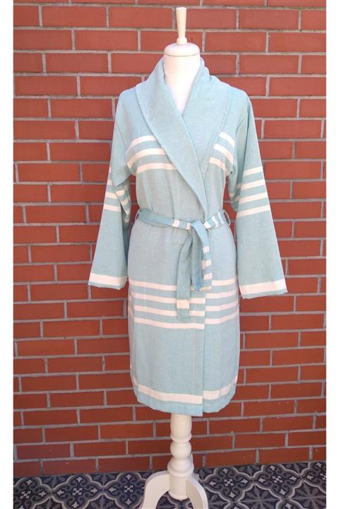 Dost Kadın Linea Plaj Giyim