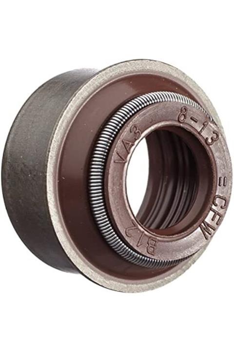 CORTECO (12012436) Subap Lastiği Astra F-g-kadett D-e-vectra A 1.7d-land