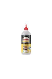 Pattex Deniz Tutkalı 500 Gr