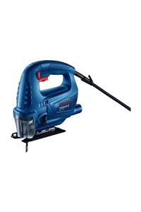 Bosch Dekupaj Testeresi Gst 700