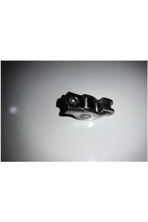 İthal Tuş Subap Starex 98-08/h1 08-11/sorento Crdi 02-10