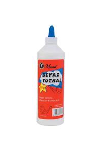 Masis Beyaz Tutkal 500 Gr Yapıştırıcı