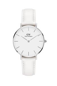 Daniel Wellington Kadın Kol Saati DW00100190