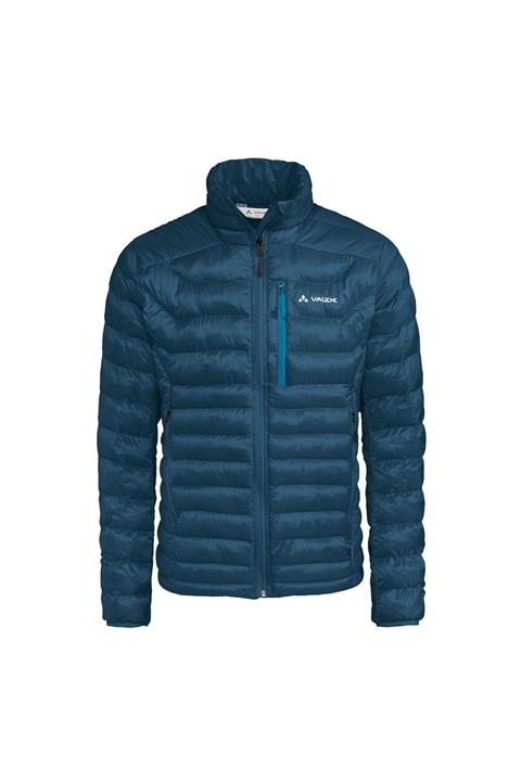 VAUDE Batura Yalıtımlı Termal Erkek Mont 42534