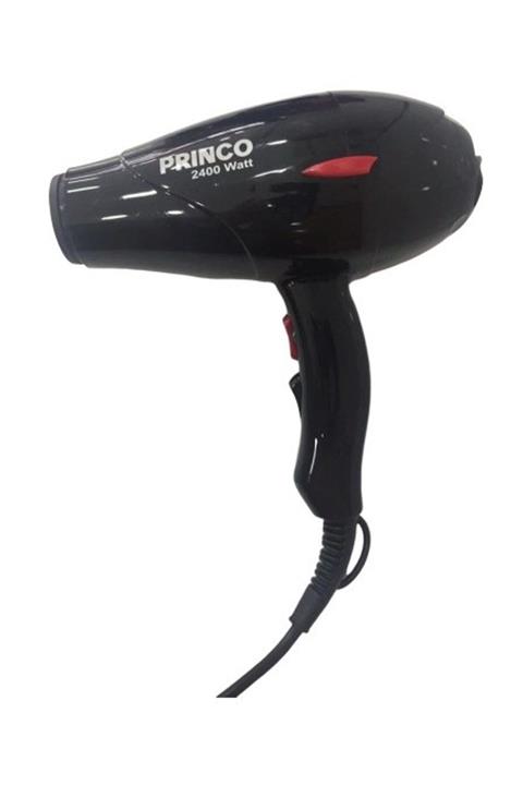 Princo 2400 W Fön Makinesi PR925