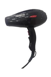 Princo 2400 W Fön Makinesi PR925