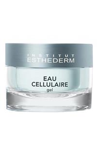 Institut Esthederm Cellular Water Gel 50 ml