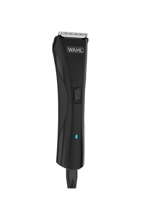 Wahl Saç Sakal Kesme Mak.