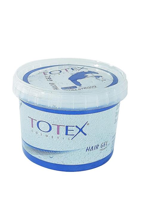 TOTEX Jöle 750 gr