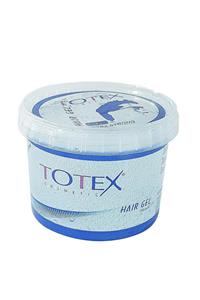 TOTEX Jöle 750 gr