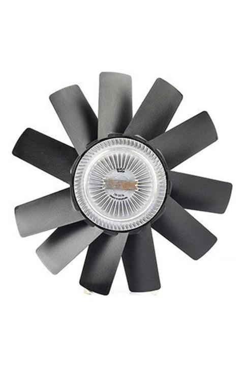 BSG Volkswagen Lt Fan Termiği 1996-2006 [] [074121302a]