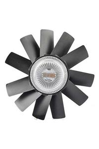 BSG Volkswagen Lt Fan Termiği 1996-2006 [] [074121302a]