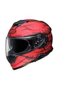 Shoei Gt-aır 2 Ogre Tc-1 Kask