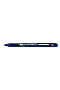Pilot Pılot V7 Grip Mavi 12 Li